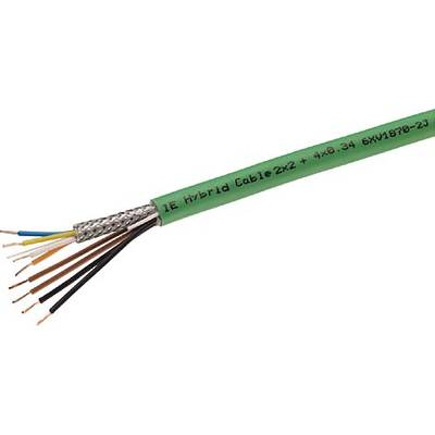 Siemens 6XV18703QH60 1 db (6XV18703QH60)