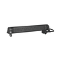 Legrand 049429 prolunghe e multiple