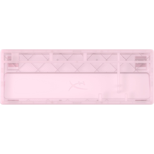 HyperX Origins 2 1800 Pink Housing Tastaturkasse