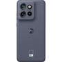 Motorola edge 50 Neo 16,1 cm (6.36") SIM doble Android 14 5G USB Tipo C 8 GB 256 GB 4310 mAh Gris