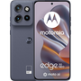 Motorola edge 50 Neo 16,1 cm (6.36") SIM doble Android 14 5G USB Tipo C 8 GB 256 GB 4310 mAh Gris