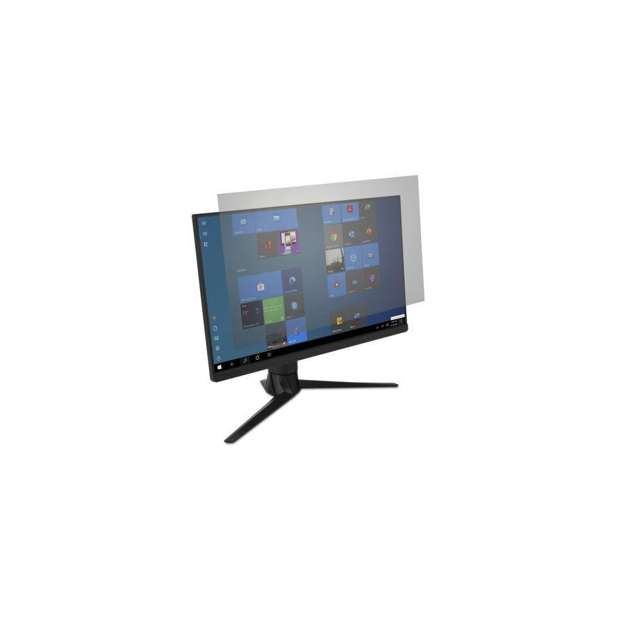 Kensington Blendschutz-und Blaulichtfilter für 24