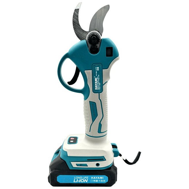 ALUM HYAMI 68V HA-1029 (T-63)