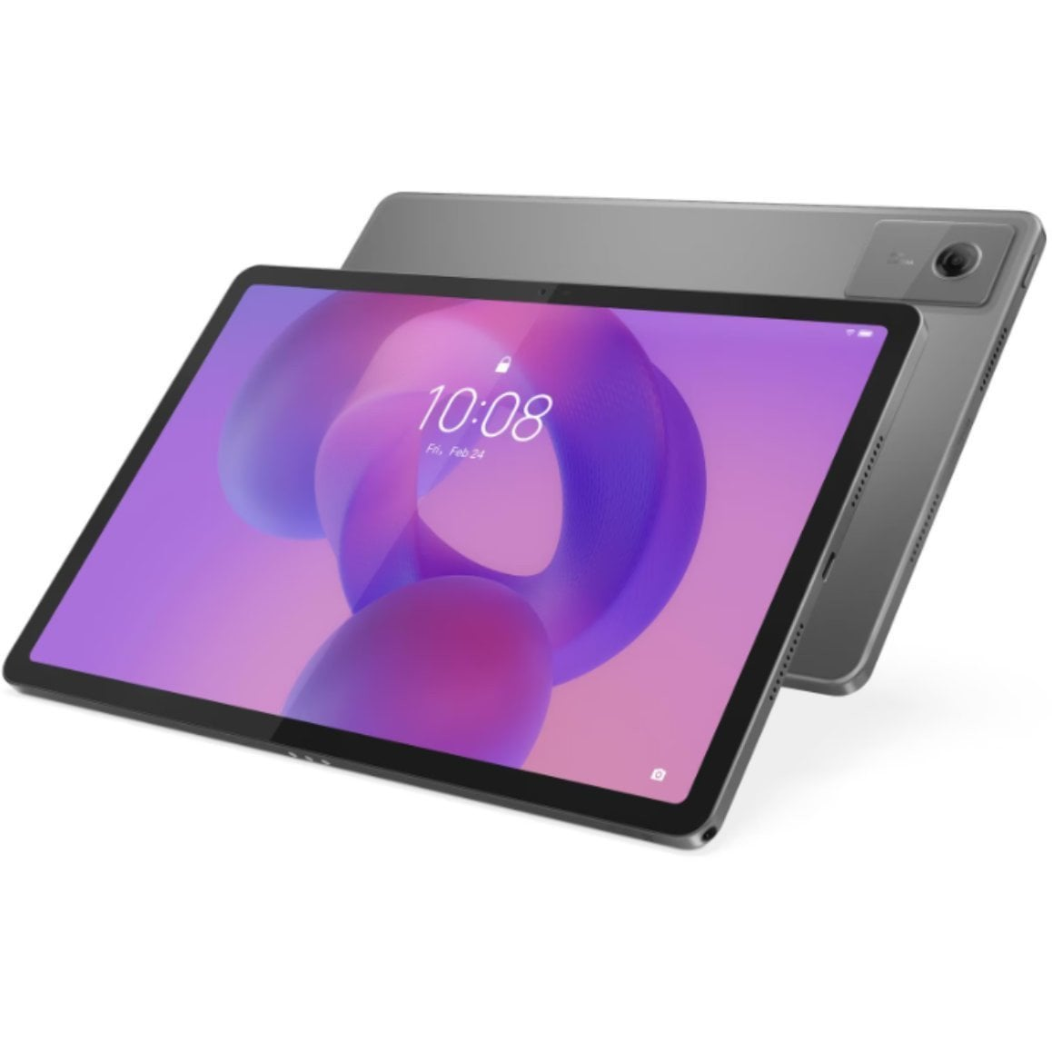 Lenovo Idea Tab TB336ZU 11
