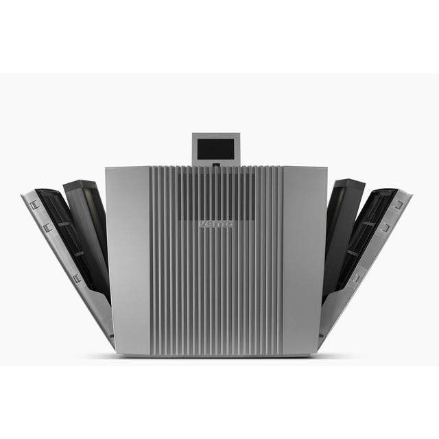 VENTA AP902 Professional szürke (4011143850014)