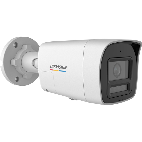 Cső (bullet) IP kamera Hikvision DS-2CD1067G2H-LIUF/SL 4mm PL 6 Mpx
