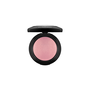 MAC Mineralize Blush Gentle Minerálna ružová na líca 3,2g