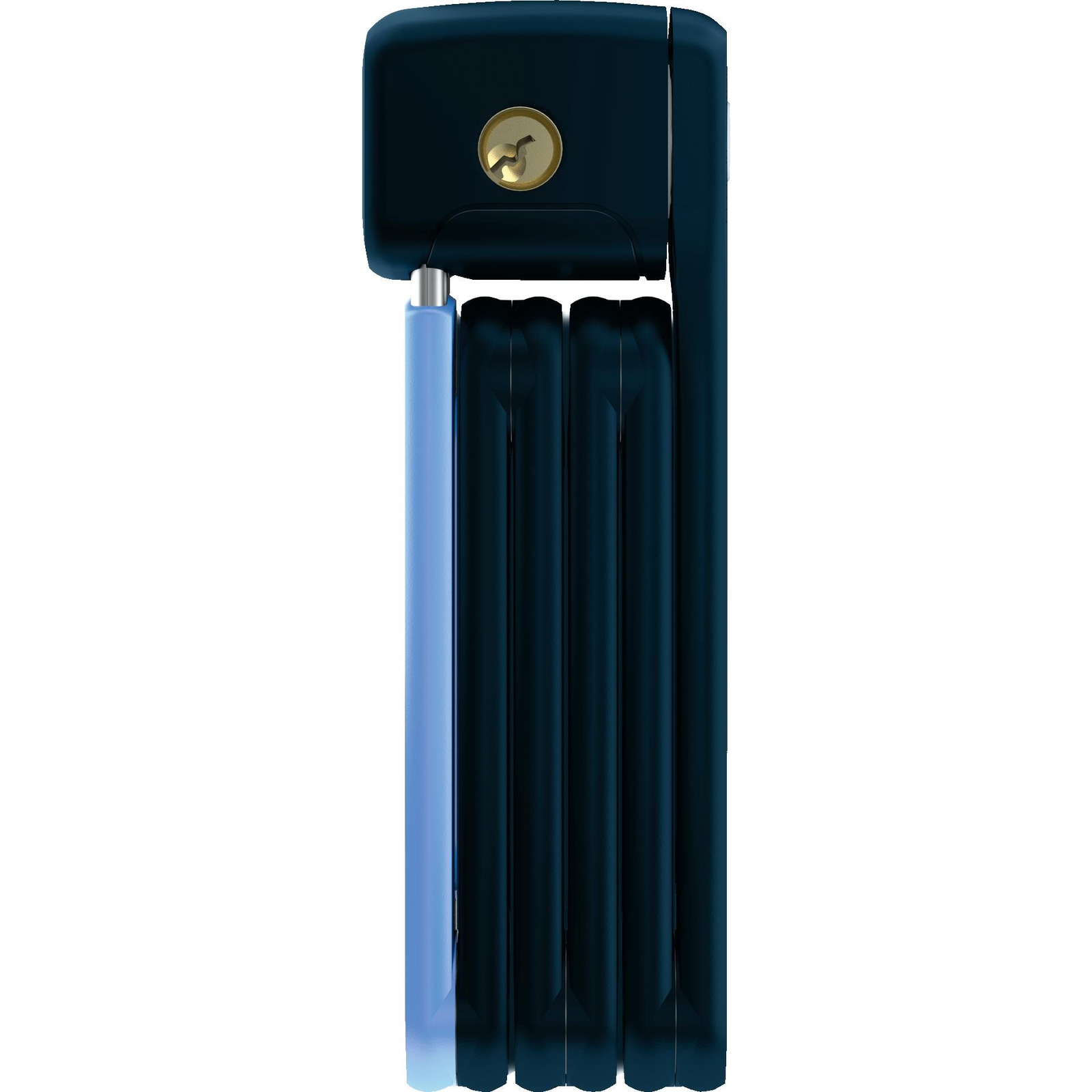 ABUS 6055K/60 Movistar Bordo Lite Mini (4003318780622)