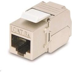 Norton Antivirus 2008, CZ Антивирусна защита Чешки език