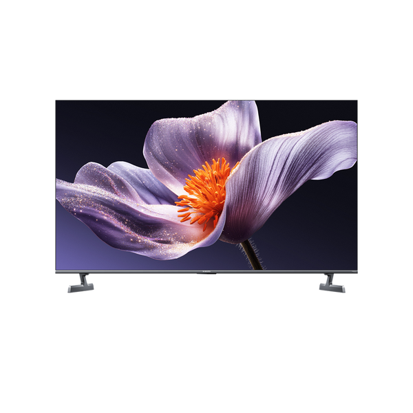 Xiaomi TV S Pro Mini LED 55 2026 / ELA6300EU