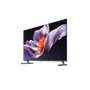 Xiaomi TV S Pro Mini LED 55 2026 / ELA6300EU