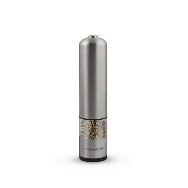 Esperanza EKP002 Sarawak borsdaráló (EKP002)