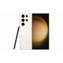 Samsung Galaxy S23 Ultra SM-S918B 17,3 см (6.8") Двойна SIM карта Android 13 5G UBS тип C 12 GB 512 GB 5000 mAh Крем
