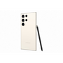 Samsung Galaxy S23 Ultra SM-S918B 17,3 см (6.8") Двойна SIM карта Android 13 5G UBS тип C 12 GB 512 GB 5000 mAh Крем