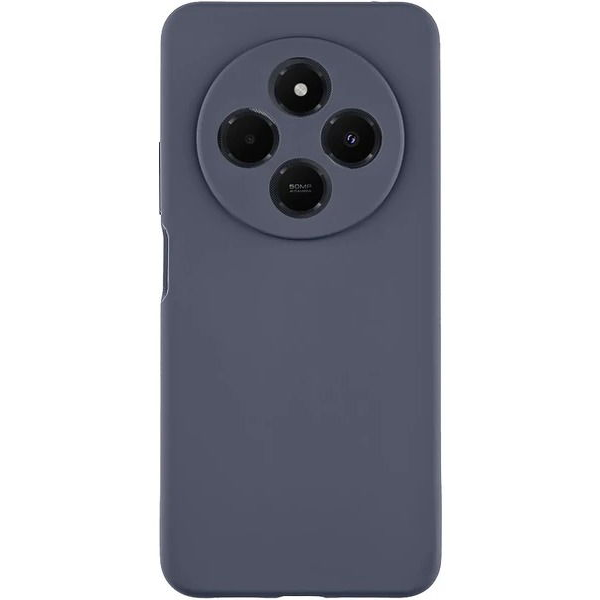 Tactical Velvet Smoothie Xiaomi Redmi 14C 4G / A4 5G / Poco C75 tok - Bazooka