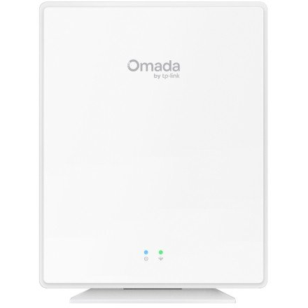 TP-LINK EAP603GP-Desktop Omada AX1800 Wi-Fi 6 Desktop GPON Access Point