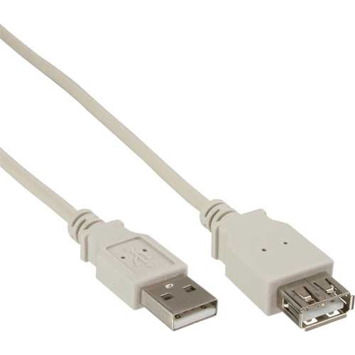 InLine 34605X cavo USB