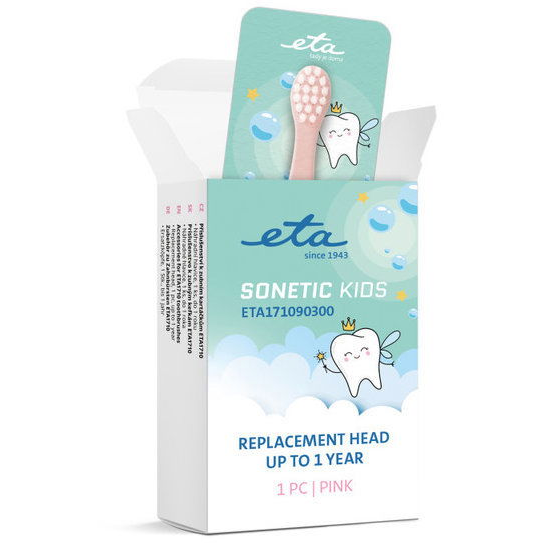 ETA 1710 90300 0-1 év, 1 darab (ETA171090300)