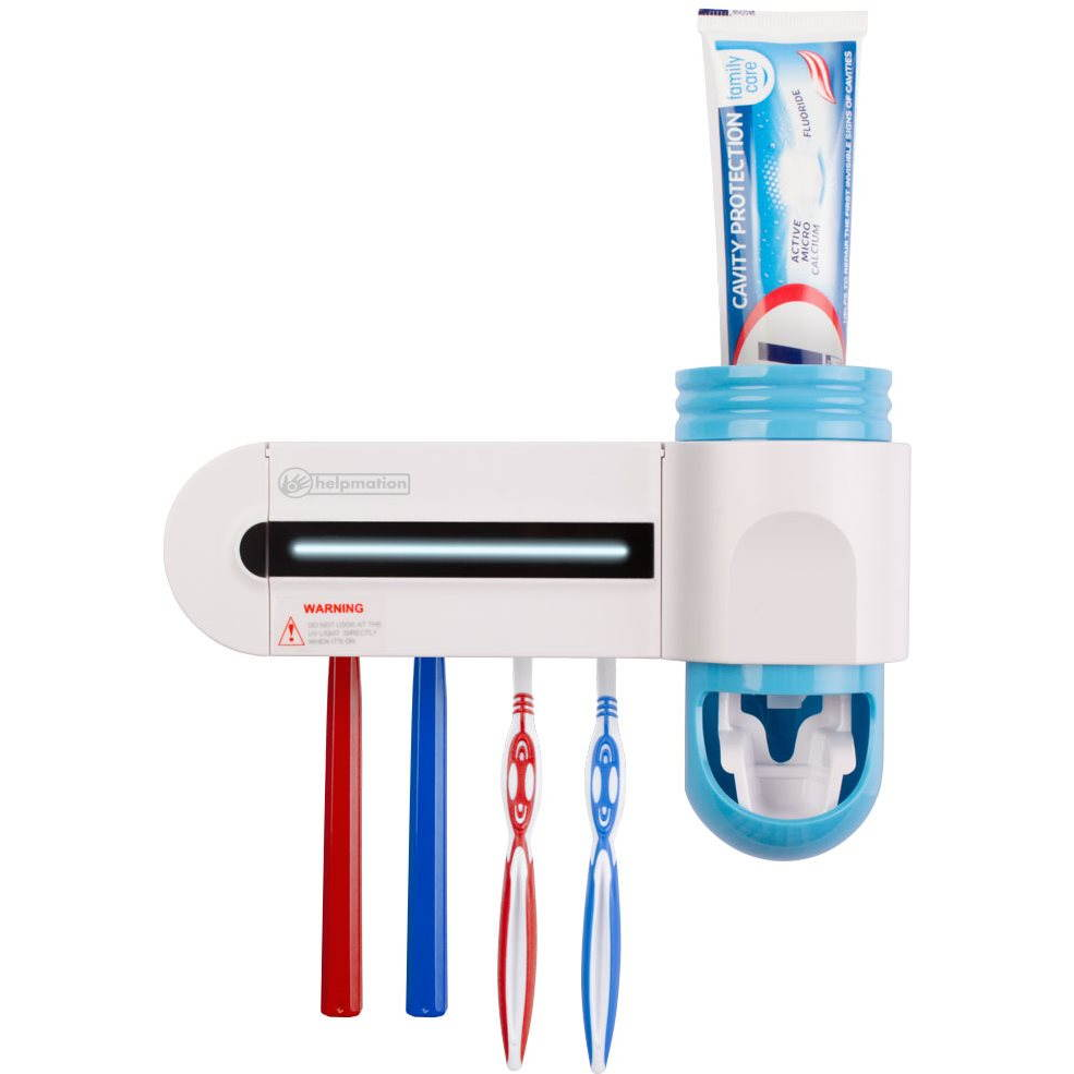 Helpmation GFS-302 (GFS-302)