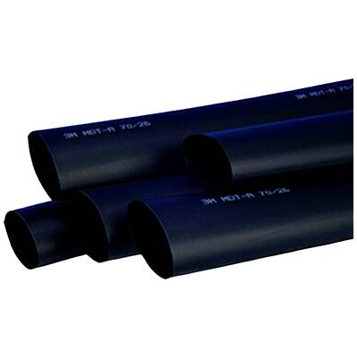 3M TE100046560 varmekrympeslange