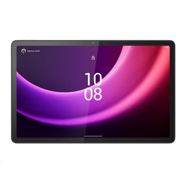 Lenovo Tab P11 4G Mediatek LTE 128 GB 29,2 см (11.5") 6 GB Wi-Fi 5 (802.11ac) Android 12 Сив