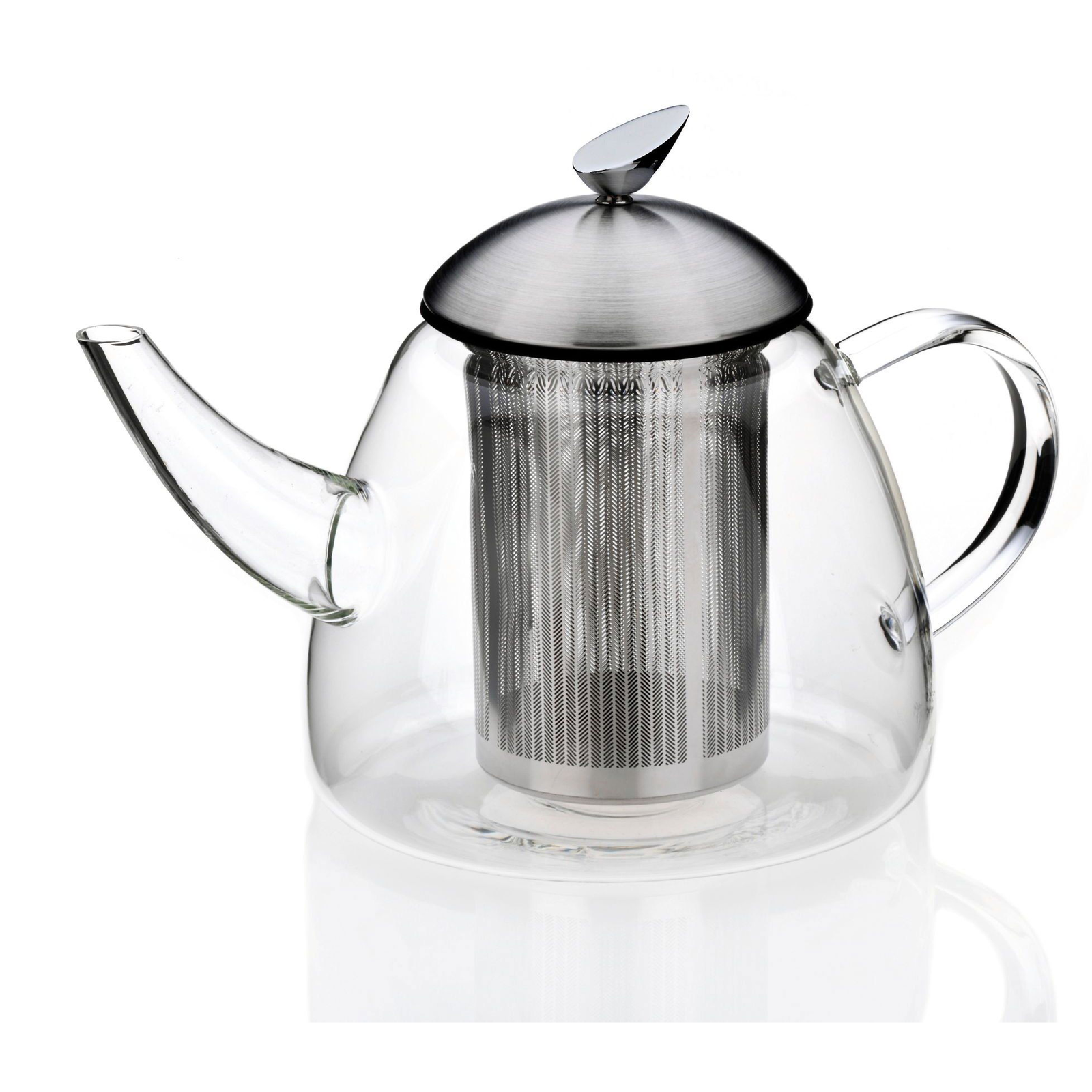 Kela AURORA teáskanna 1,3 liter (KL-16940)