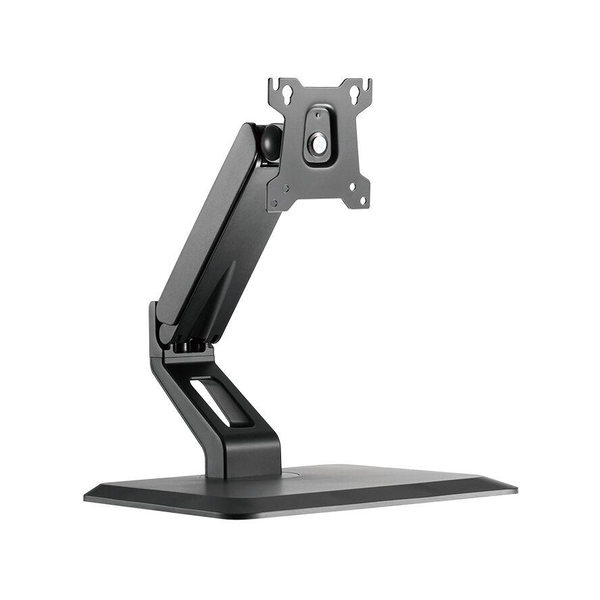 Desk Stand Single LogiLink 17"-32"<10kg