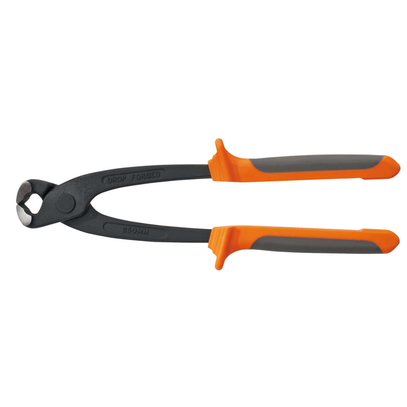 NEO 01-162 Rabitzfogó 300mm CrV (01-162)