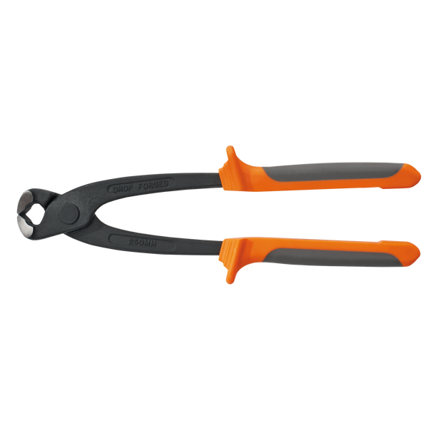 NEO 01-162 Rabitzfogó 300mm CrV