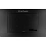Viewsonic TD3207 számítógép monitor 81,3 cm (32") 1920 x 1080 pixelek Full HD LED Érintőképernyő