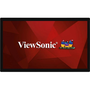 Viewsonic TD3207 számítógép monitor 81,3 cm (32") 1920 x 1080 pixelek Full HD LED Érintőképernyő