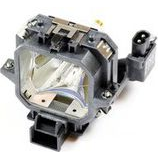 CoreParts ML10020 projektorlampe 165 W