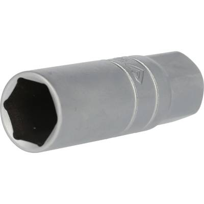 Brilliant Tools BT021850 BT021850 Bit befogó 16 mm (BT021850)
