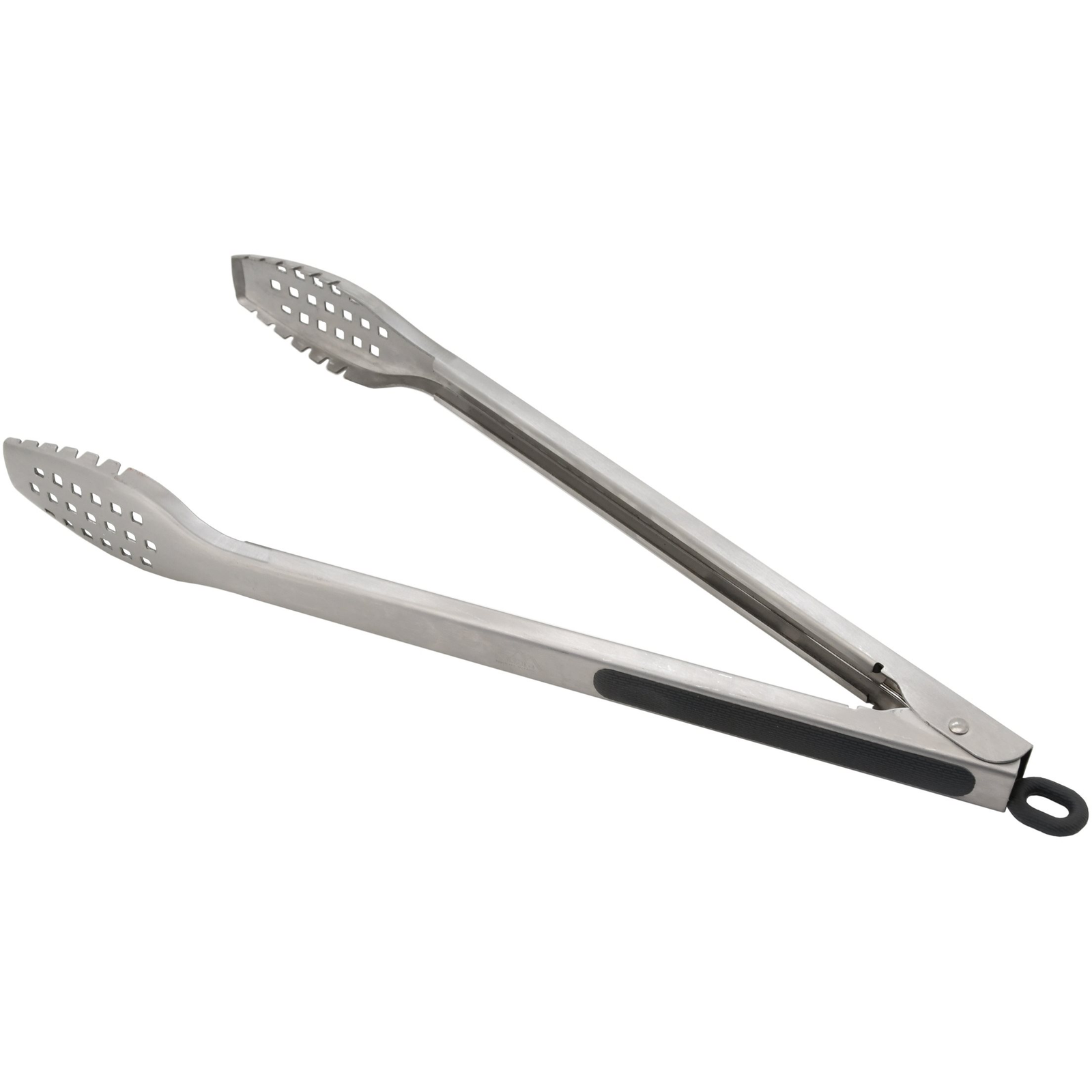 Cattara Grill fogó SHARK 45 cm (8591686130751)