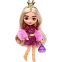 Barbie Extra HJK67 кукла
