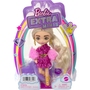 Barbie Extra HJK67 кукла