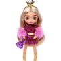 Barbie Extra HJK67 кукла