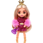 Barbie Extra HJK67 кукла