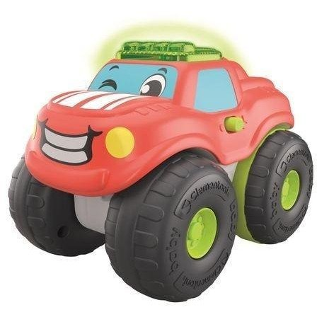 Baby 17544 legetøjsbil