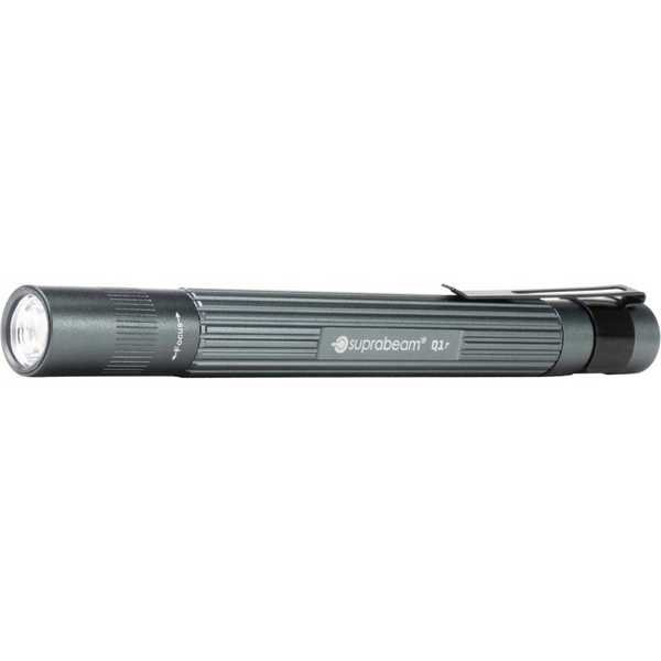 Latarka TOGO Suprabeam Q1r latarka 550lm