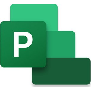 MS ESD Microsoft Project Professional 2024 All Languages Online Product Key License 1 License Downloadable ESD NR