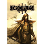 Disciples III - Renaissance Steam Special Edition