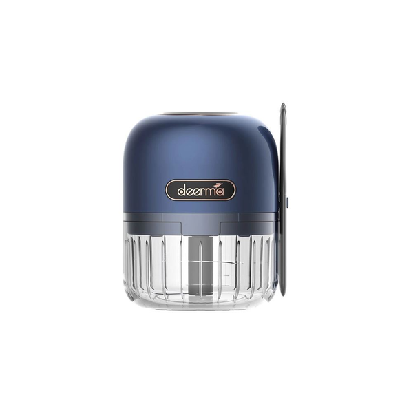 Deerma JS100 mini élelmiszer aprító