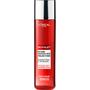 LORÉAL PARIS Revitalift glikolsavas hámlasztó tonik 180 ml
