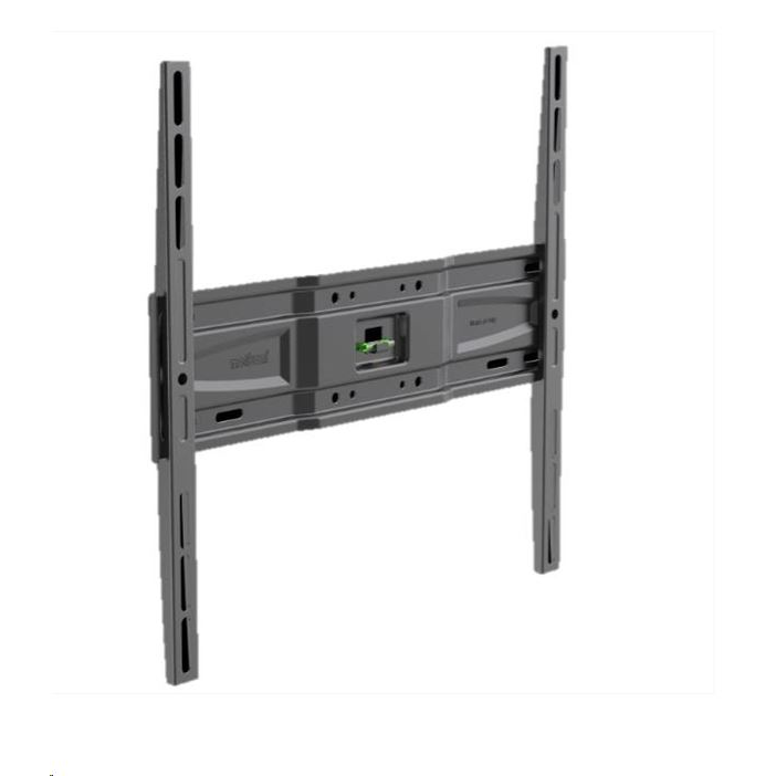 Meliconi SlimStyle Plus 400 S fix VESA 400 TV fali konzol (480952) (480952)
