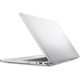 DELL Pro 16 Plus PB16250 Intel Core Ultra 7 268V Ноутбук 40,6 см (16") Full HD+ 32 GB LPDDR5x-SDRAM 512 GB SSD Wi-Fi 7 (802.11be) Windows 11 Pro Алуминий