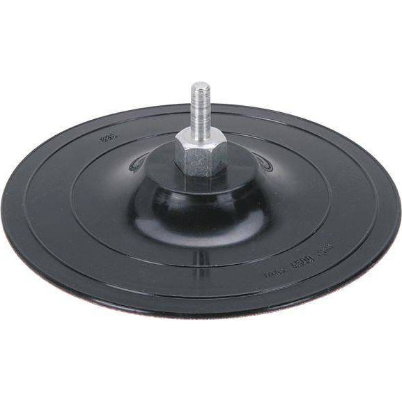 Везна плоча 125 mm -2223-Wolfcraft