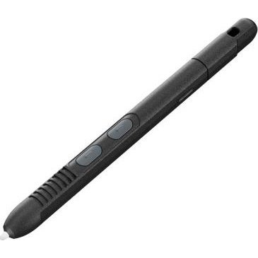 REPLACEMENT PEN (DIGITIZER STYLUS PEN)