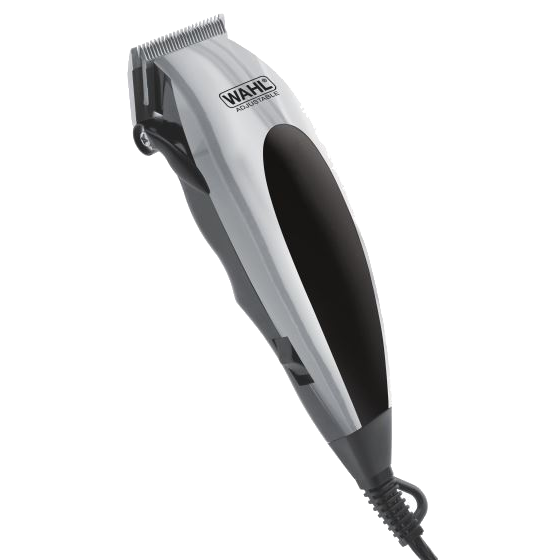 WAHL HomePro 9243-2216 Комплект за подстригване с ширина на рязане 46 мм