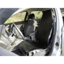 Autós ülésvédő huzat, első ülésre Eufab 28114